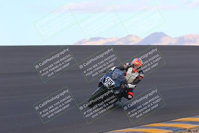 media/Sep-11-2022-SoCal Trackdays (Sun) [[81b7e951af]]/Bowl (820am)/